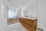 200 Biscayne Boulevard Way - Photo 28
