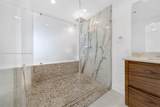 200 Biscayne Boulevard Way - Photo 29