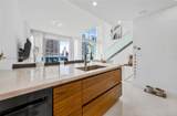 200 Biscayne Boulevard Way - Photo 3