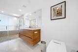 200 Biscayne Boulevard Way - Photo 30