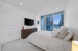 200 Biscayne Boulevard Way - Photo 31