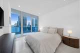 200 Biscayne Boulevard Way - Photo 32