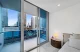 200 Biscayne Boulevard Way - Photo 33