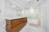 200 Biscayne Boulevard Way - Photo 34