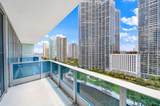 200 Biscayne Boulevard Way - Photo 35