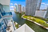 200 Biscayne Boulevard Way - Photo 36
