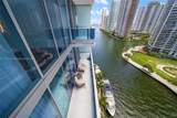 200 Biscayne Boulevard Way - Photo 37