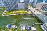 200 Biscayne Boulevard Way - Photo 38