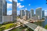 200 Biscayne Boulevard Way - Photo 39