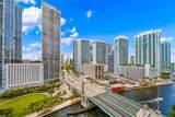 200 Biscayne Boulevard Way - Photo 40
