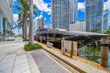 200 Biscayne Boulevard Way - Photo 41