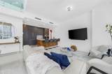 200 Biscayne Boulevard Way - Photo 5