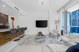 200 Biscayne Boulevard Way - Photo 6