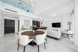 200 Biscayne Boulevard Way - Photo 7