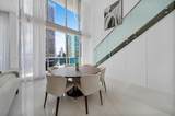 200 Biscayne Boulevard Way - Photo 8