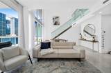 200 Biscayne Boulevard Way - Photo 9