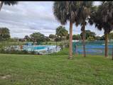 7021 Environ Blvd - Photo 63