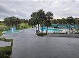 7021 Environ Blvd - Photo 64
