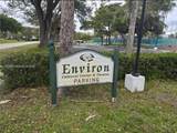 7021 Environ Blvd - Photo 66