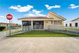 9950 40th St - Photo 1