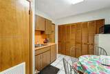 9950 40th St - Photo 10