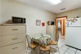 9950 40th St - Photo 11