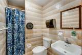 9950 40th St - Photo 12