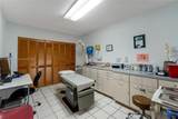 9950 40th St - Photo 14