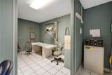 9950 40th St - Photo 15