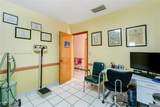 9950 40th St - Photo 16