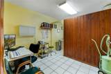 9950 40th St - Photo 17
