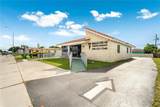 9950 40th St - Photo 19