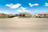 9950 40th St - Photo 2