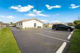 9950 40th St - Photo 20