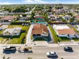 9950 40th St - Photo 23