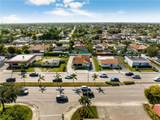 9950 40th St - Photo 24