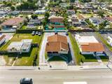 9950 40th St - Photo 25