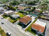 9950 40th St - Photo 26