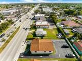 9950 40th St - Photo 27
