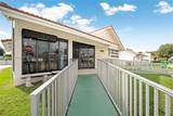 9950 40th St - Photo 3