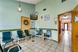 9950 40th St - Photo 4