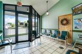 9950 40th St - Photo 5
