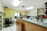 9950 40th St - Photo 6