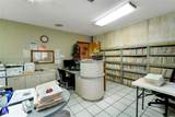 9950 40th St - Photo 7