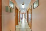 9950 40th St - Photo 8
