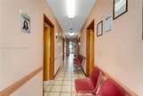 9950 40th St - Photo 9