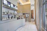 4010 Ocean Dr - Photo 35