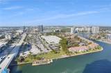 4010 Ocean Dr - Photo 55