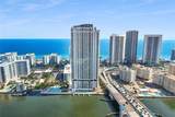 4010 Ocean Dr - Photo 59