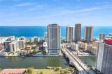 4010 Ocean Dr - Photo 63
